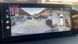 هيونداي باليسيد